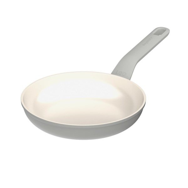 leo braadpan antikleef balance moonmist 20cm leo braadpan antikleef balance moonmist 20cm