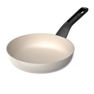 leo braadpan antikleef glints spirit 20 cm 4 leo braadpan antikleef glints spirit 20 cm 4