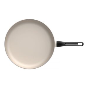 leo braadpan antikleef glints spirit 28cm 1