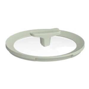 leo glazen deksel balance sage leo glazen deksel balance sage