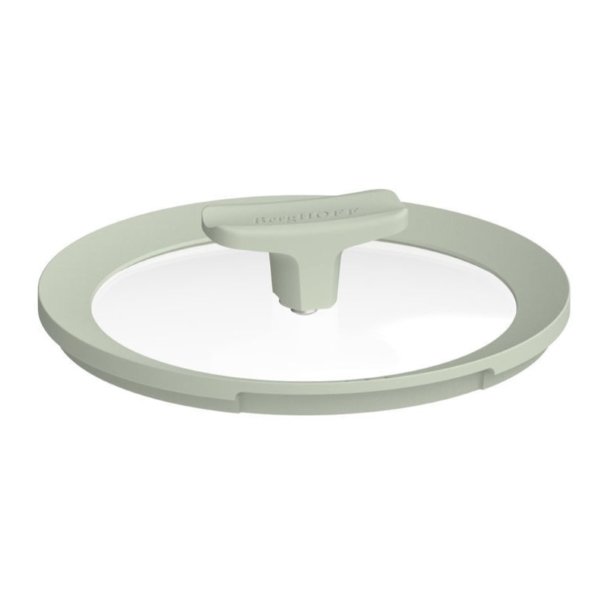 leo glazen deksel balance sage