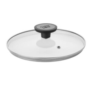 leo glints glazen deksel leo glints glazen deksel