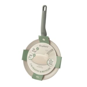 leo pannenkoekenpan antikleef balance sage 26cm 1