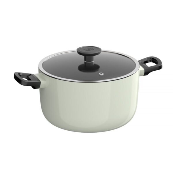 leo recycled 7 delige kookpottenset antikleef glints sage 1 leo recycled 7 delige kookpottenset antikleef glints sage 1