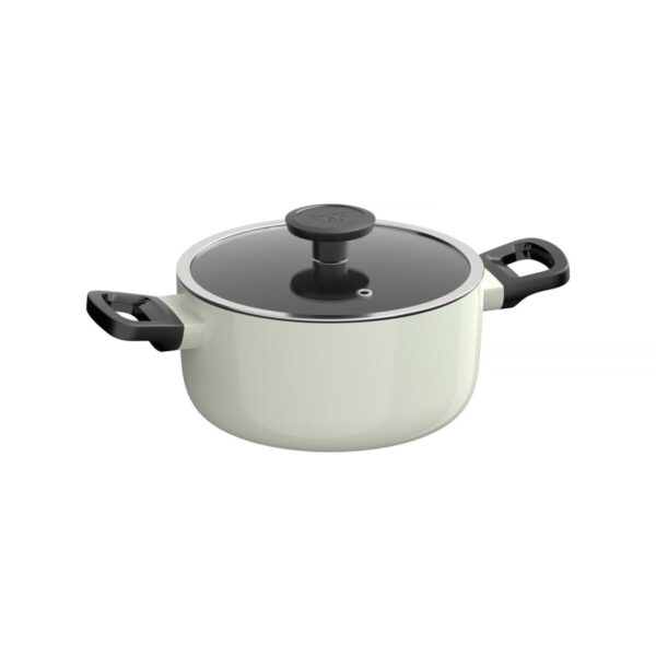 leo recycled 7 delige kookpottenset antikleef glints sage 2 leo recycled 7 delige kookpottenset antikleef glints sage 2