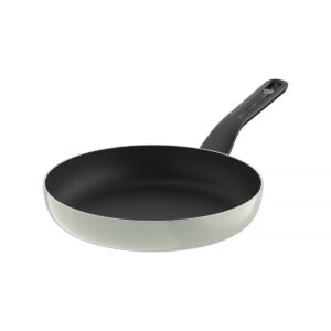 leo recycled 7 delige kookpottenset antikleef glints sage 3