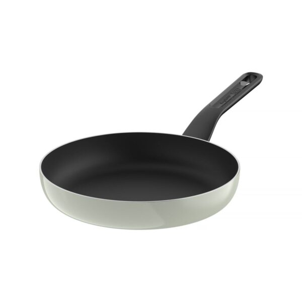 leo recycled 7 delige kookpottenset antikleef glints sage 3 leo recycled 7 delige kookpottenset antikleef glints sage 3