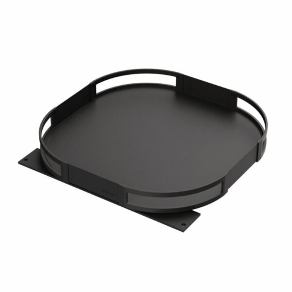 TurnMotion legbord III