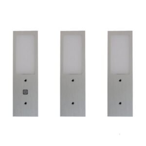 Galaxy LED Set Onderbouwset