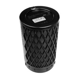 PlasmaMade GUC 1223 E-Filter