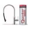 Quooker Flex Chroom Pro3