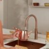 Quooker fusion round rose koper sfeerbeeld 768x768.webp