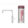 Quooker fusion square chroom pro3