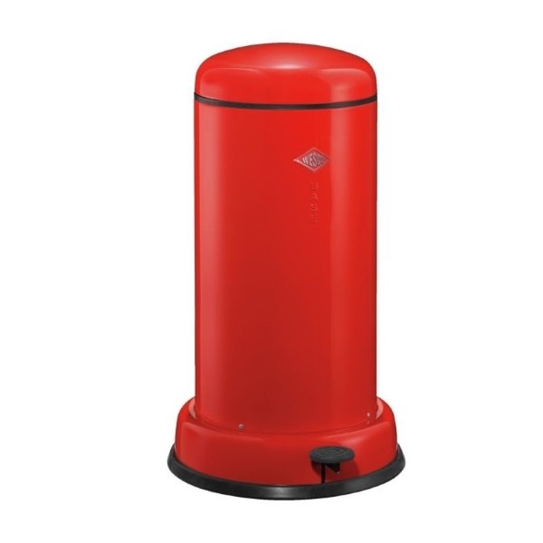 WESCO Baseboy 20 rood