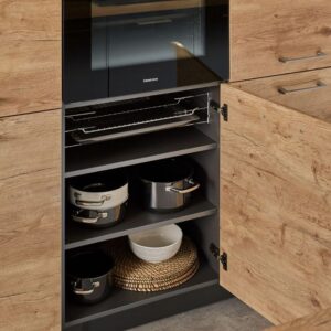 bakplaathouders verchroomd