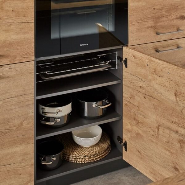 bakplaathouders1 Bakplaathouders verchroomd