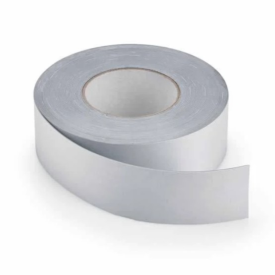 compair flow kookplaat afzuiging greenflow recirculatie set tape