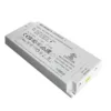 mec driver led-omvormer 36 w