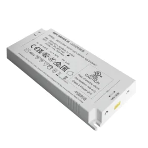mec driver led-omvormer 36 w