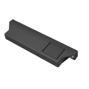 Meenemer voor binnenlade 11 mm