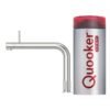 quooker combi front rvs 5421 nl G